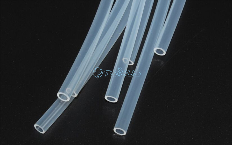泰华硅胶带你全面了解什么是医用硅胶管？